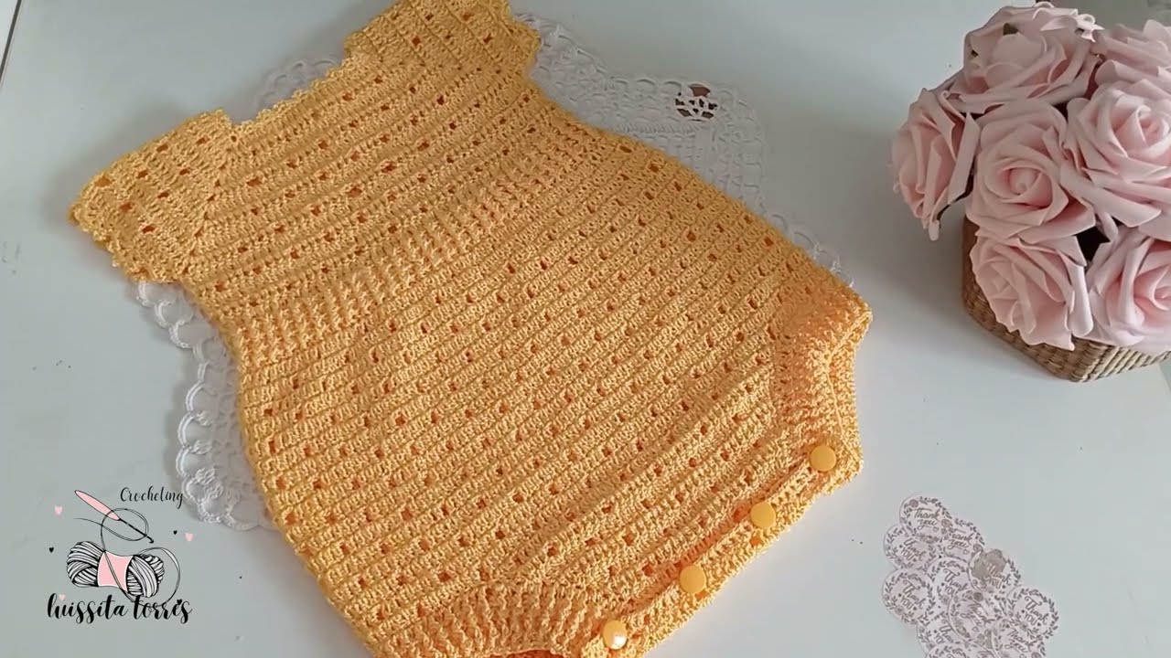 ¡Guau! ¡Mira que bonito es! 🥰El crochet  más Rápido y Relajante. Punto de crochet. Nuevo punto #easy