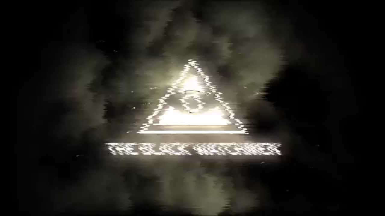 The Black Watchmen - Trailer August 2014 HD