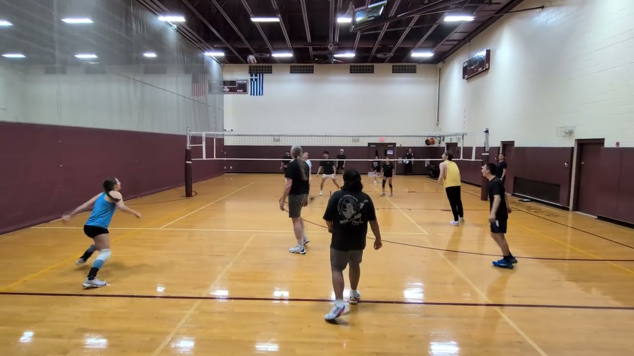 2/6 -- Game2