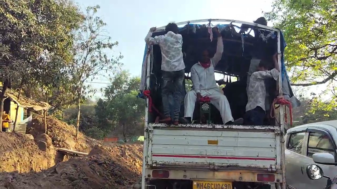 हेलो फ्रेंड मेरे नहीं ब्लॉक में आप सभी दोस्तों का स्वागत है और बने रहिए देखिए मैं आज आपको क्या नया 