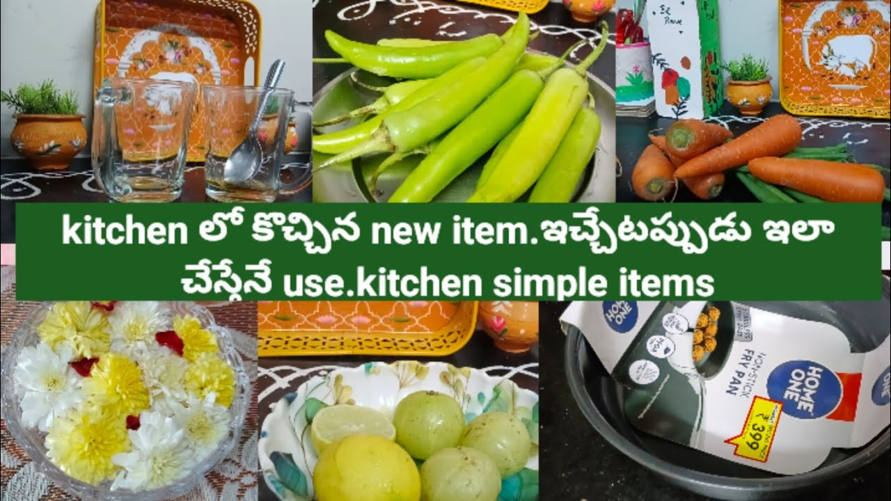budget kitchen items, kitchen simple items. Kitchen works easily. Dailyvlog 