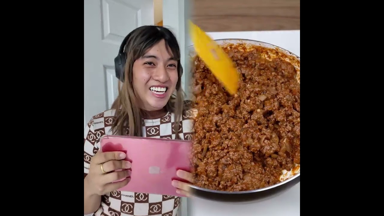 🤣👌👌👌2026 pov Must-Watch Crazy Clips Compilation #humor #fypシ #pov #fyp #foryou #funny 😍😜