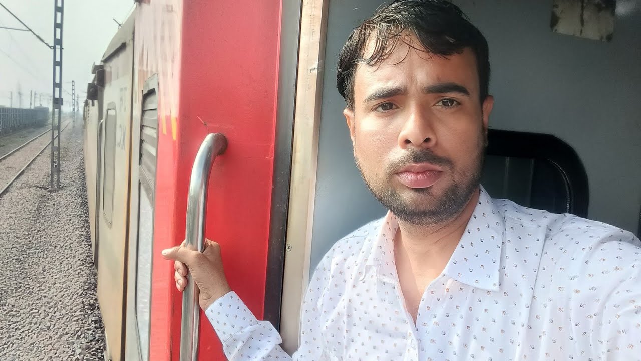  मेरी पुरानी वीडियो है अगर अच्छे लगे तो लाइक करें सब्सक्राइब करें @rohitsshortswithvlogs 