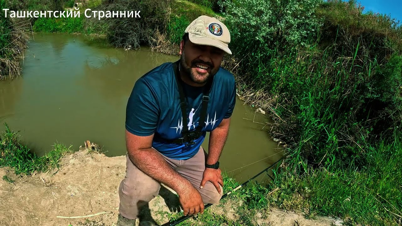 Где можно половить рыбу во время запрета?