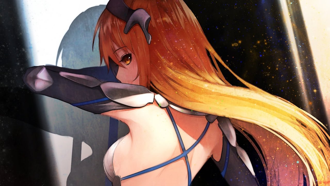 My 15 Most Anticipated Anime of Spring 2017