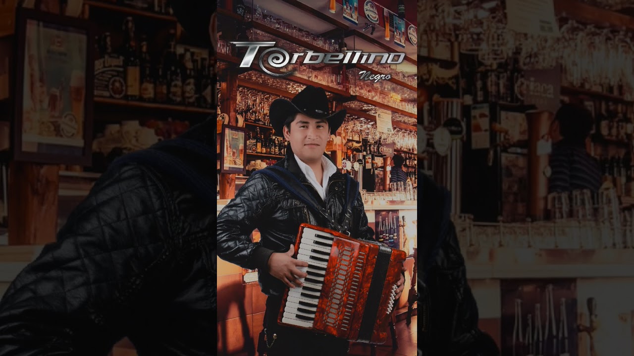 🤠🌪️#acordeon #norte&ntilde;o #toluca #fiesta #musica #baile #musicamexicana #interpretation #grupo