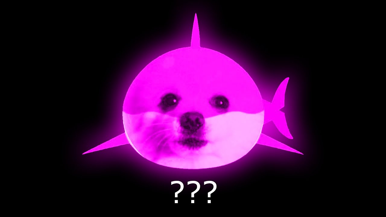15 Gabe The Dog 