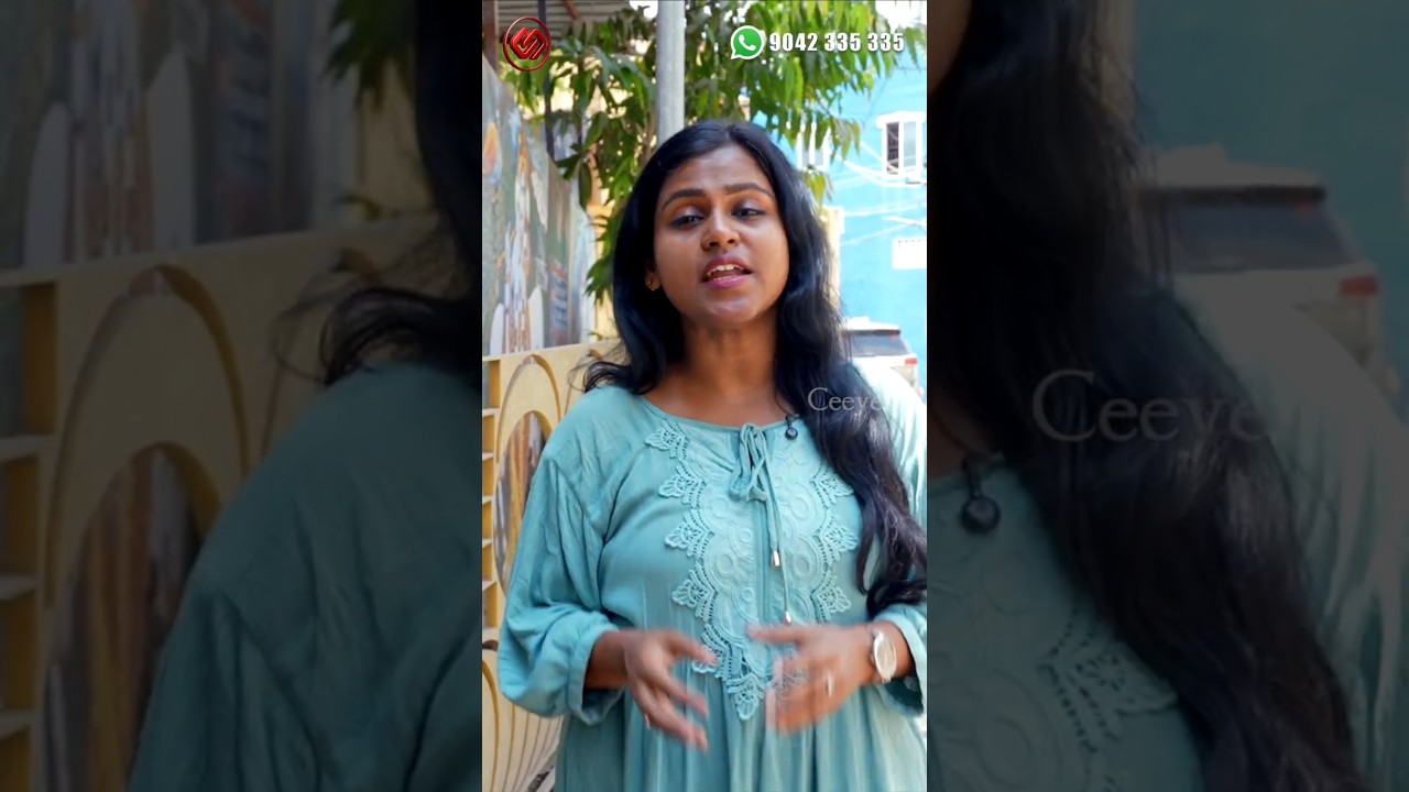 Элитная недвижимость в Хромпете по невероятной цене | 12 000 кв. футов