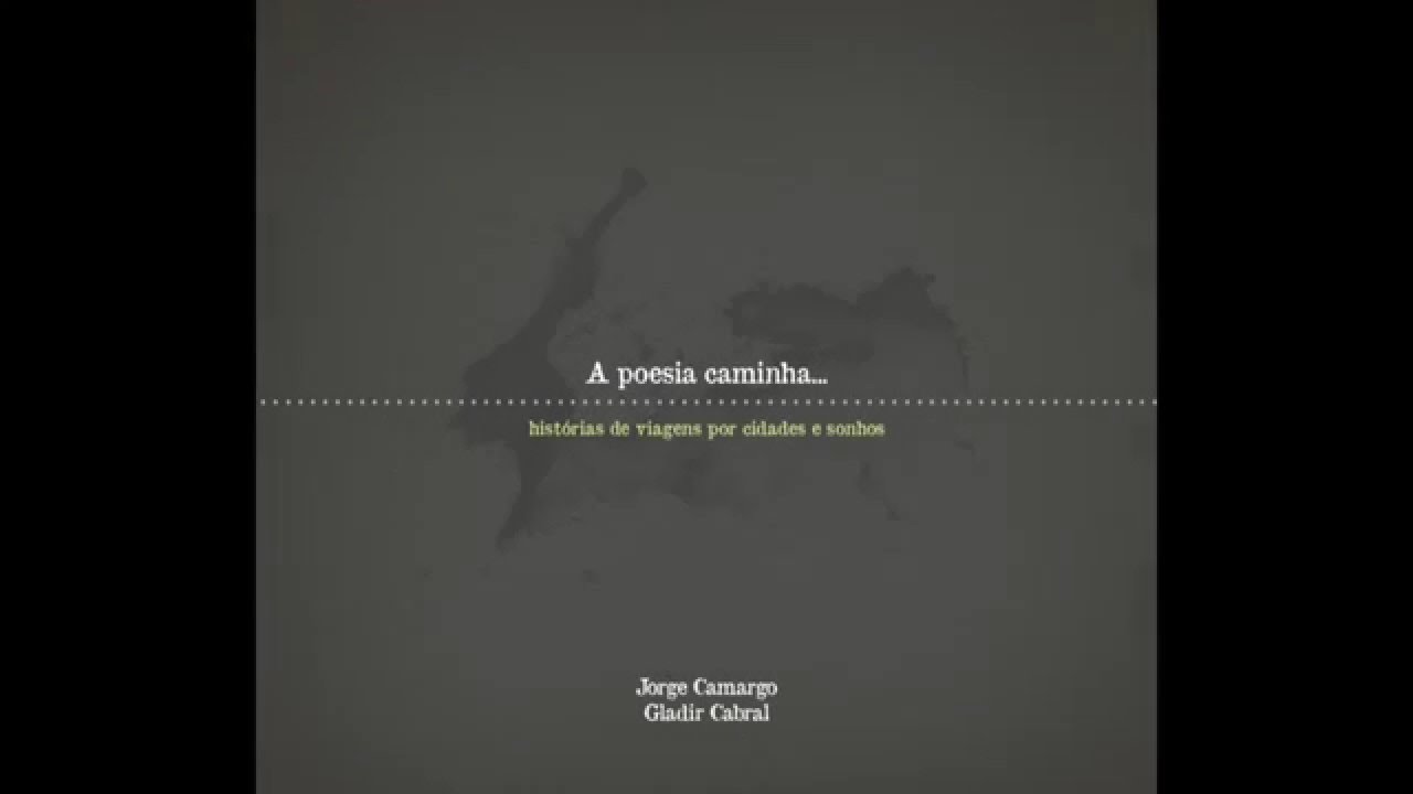 Pasárgada