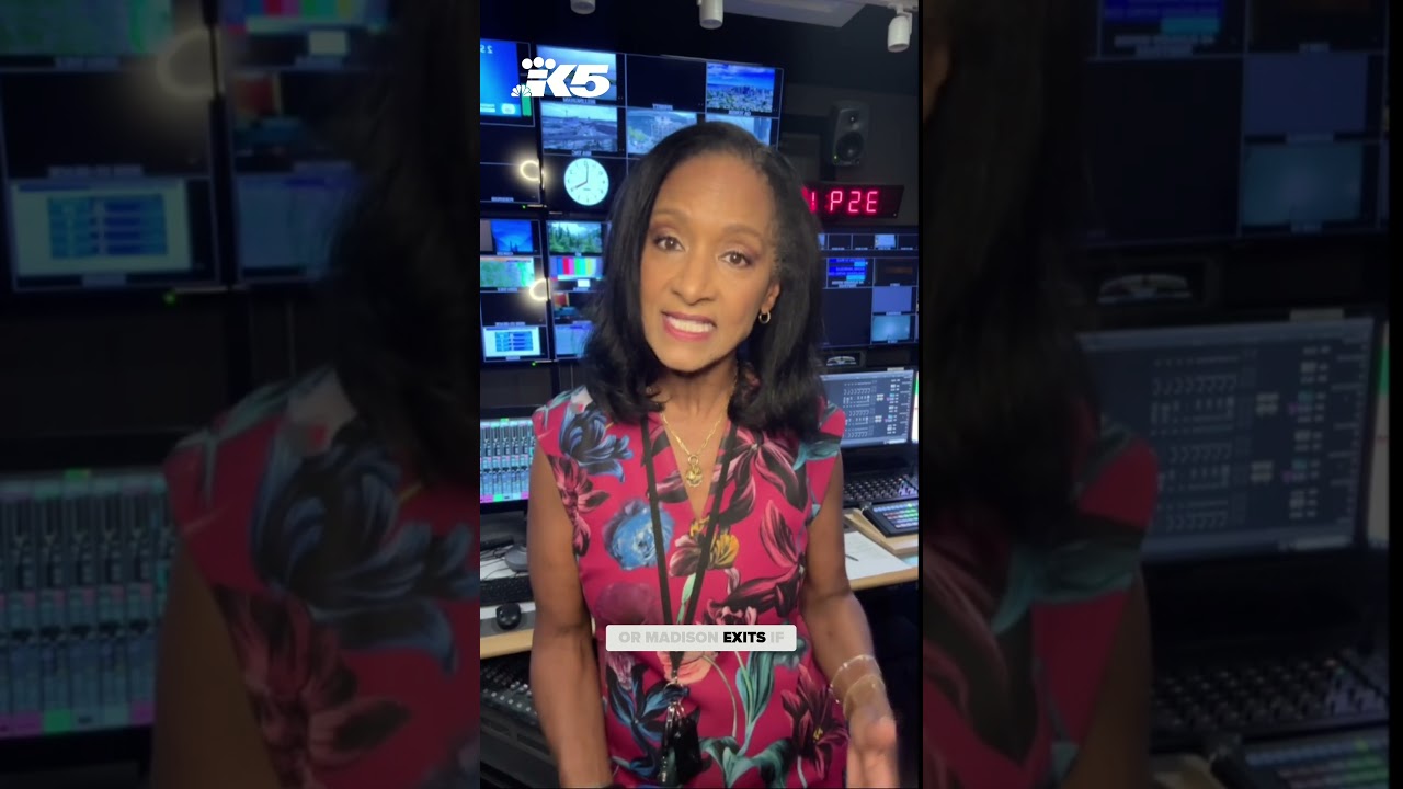 Evening Edit with Joyce Taylor for Aug. 14, 2025