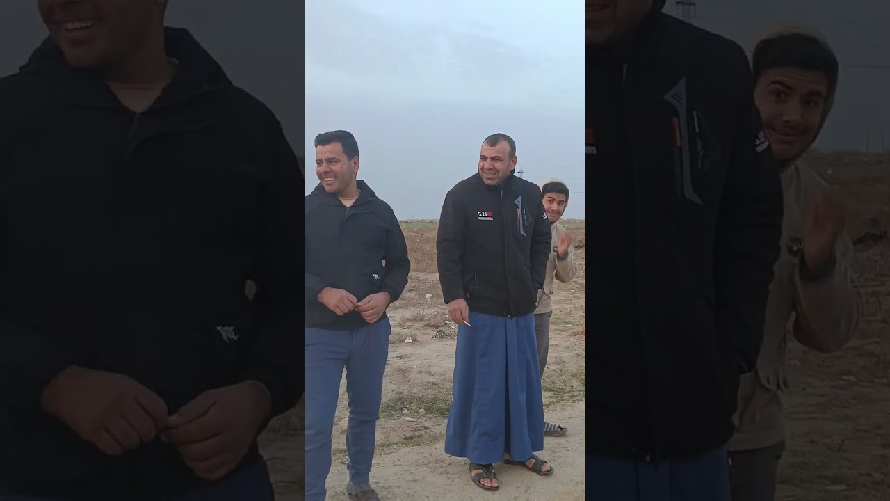 ٤ فبراير ٢٠٢٦