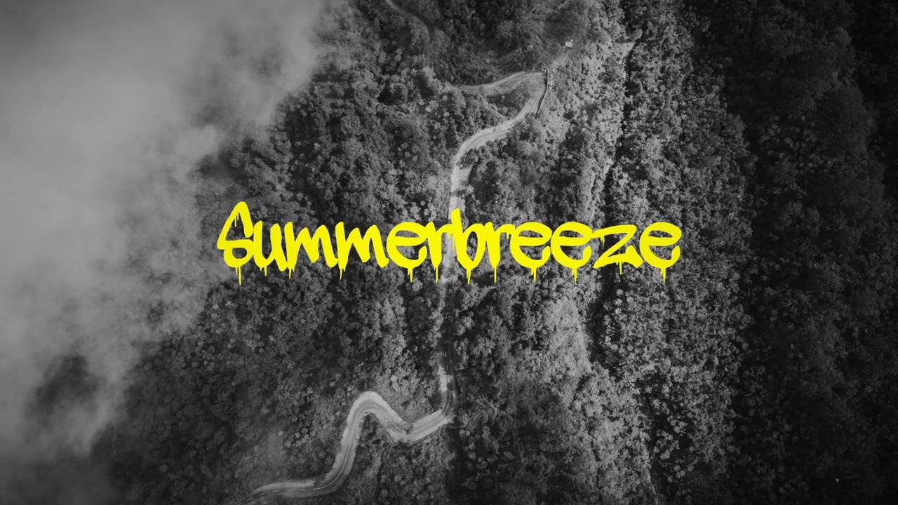 [Free] 01099 x BHZ Type Beat/ Deep House Type Beat - 
