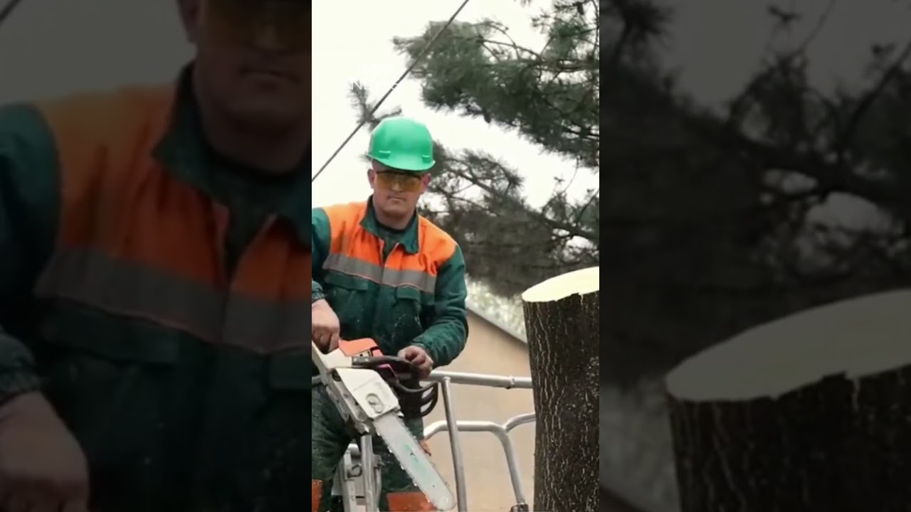 В москве готовят площадки для ПВО. Новости