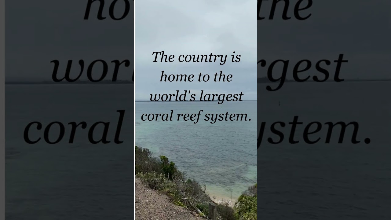 Country Name Challenge: Test Your Knowledge with Facts 12 !! 