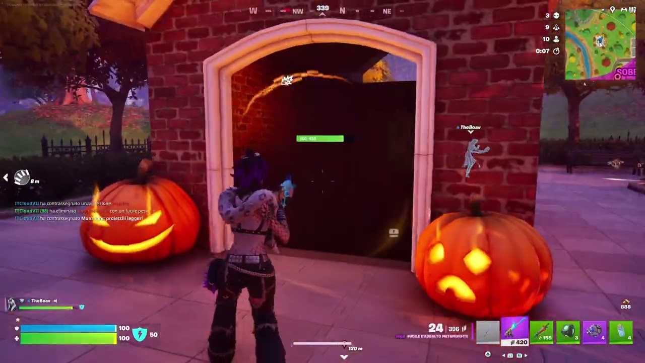 Fortnite_20260215201731