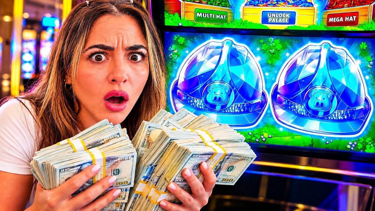 The RAREST Bonus Possible Just Paid Us Massive!!!