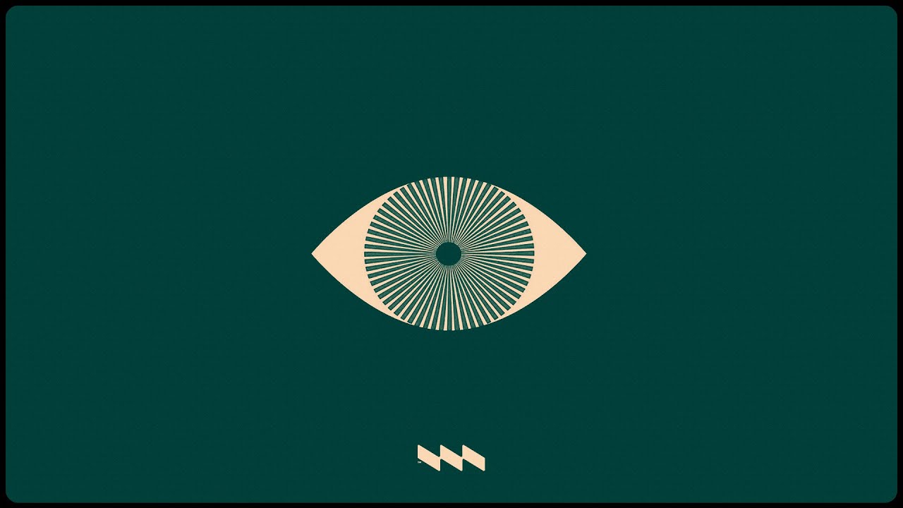 Disco Funk Type Beat, Dance Pop Instrumental [