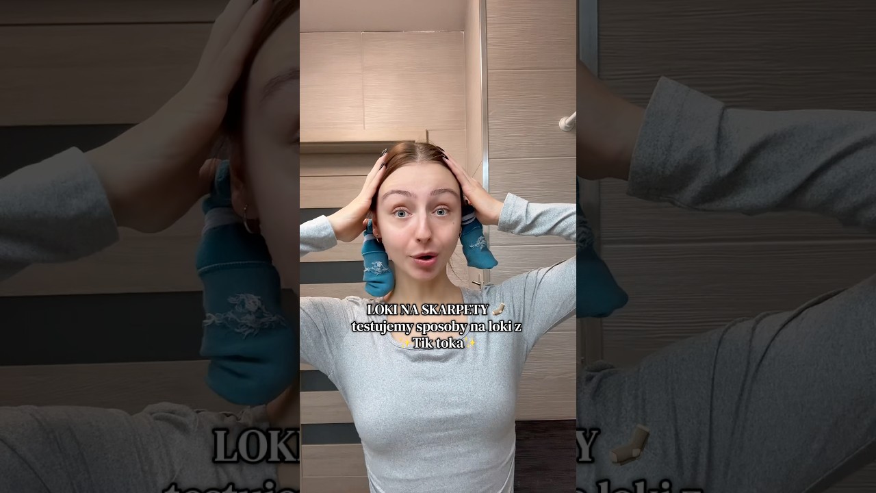 Oceńcie efekt końcowy w komentarzach 🤔