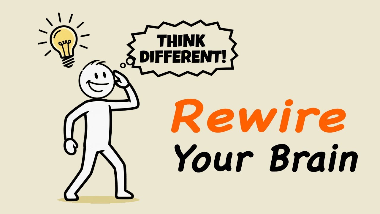 Science Reveals How Smart People Train Their Brain (It’s Not Talent)