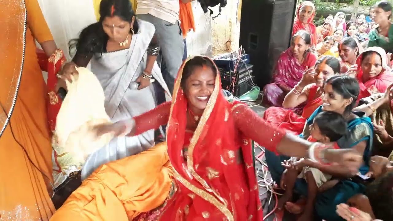 😱🔥🔥😱अबतक का सबसे ज्यादा सुने जाने वाला शिव चर्चा भजन #shivcharchabhajan#shivcharcha #shivcharchageet