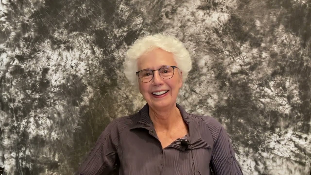 Carol Clover FINAL