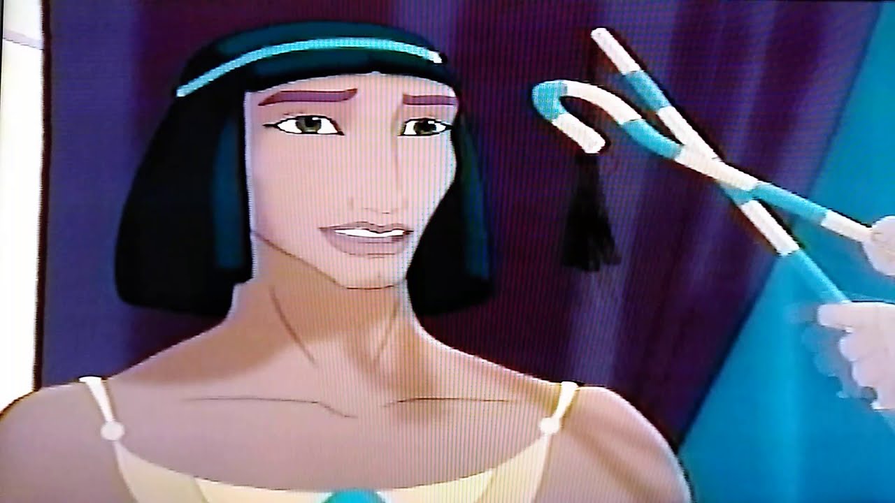 Opening Pollitos En Fuga Vhs  mexicano 2000
