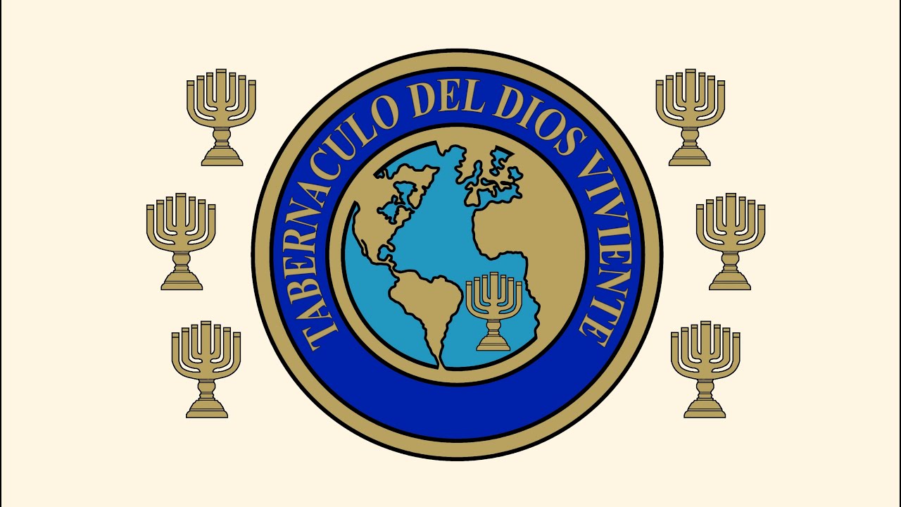 Culto De Jovenes 2/13/26