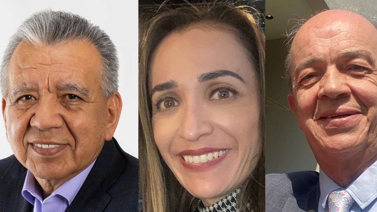 SE DICE A RIESGO PROPIO en Seguros y Fianzas