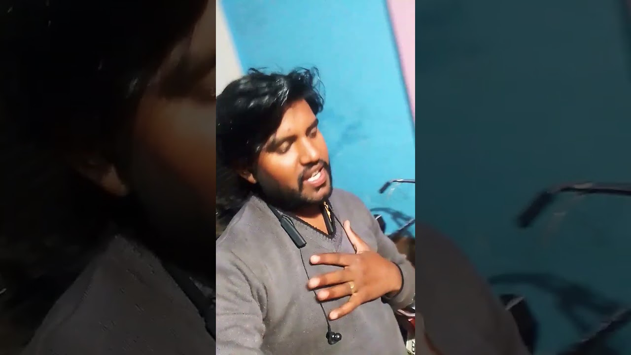 काहे ना प्यार पर भरोसा कर लो