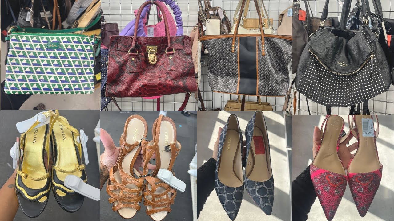 Покупайте вместе со мной: красный, белый и синий | American Thrift
