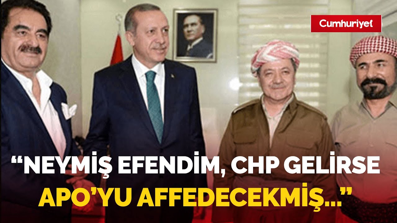 CHP'li Gürsel Erol: Okkan'ı şehit edenler Meclis'te... Onlara niye sesiniz çıkmıyor?