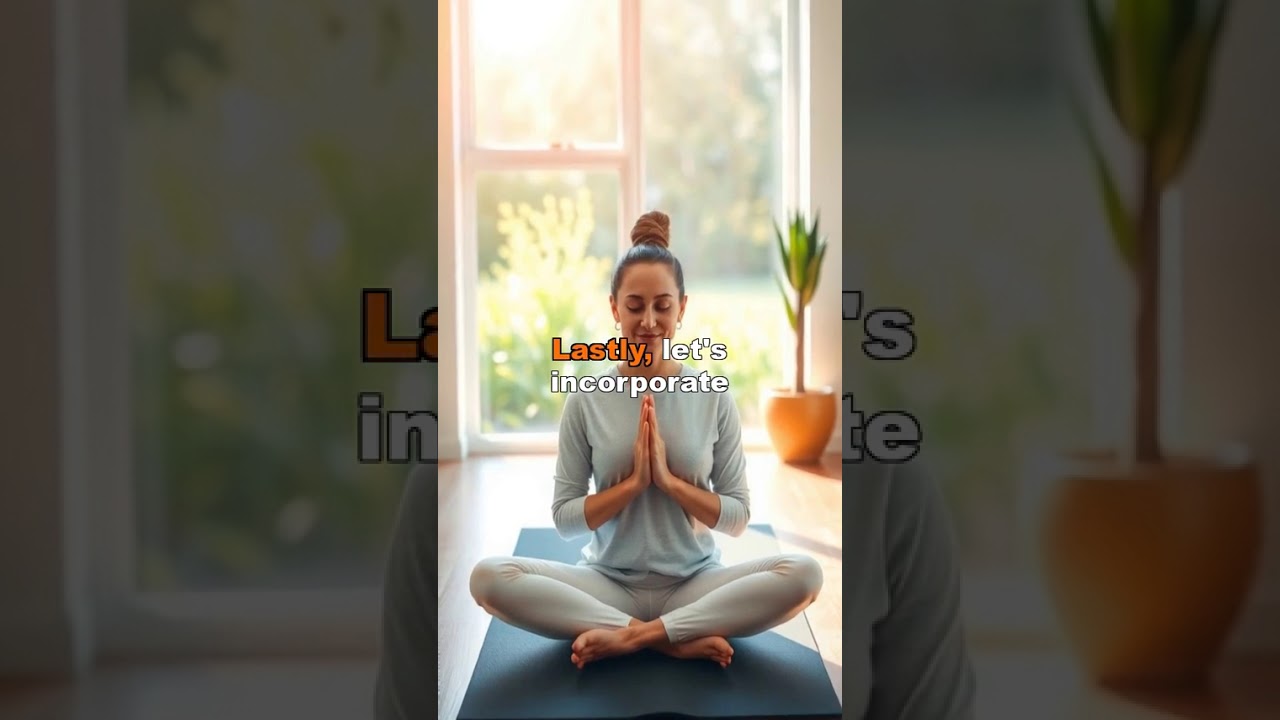 Unlock Daily Calm: Mindfulness Techniques You Need