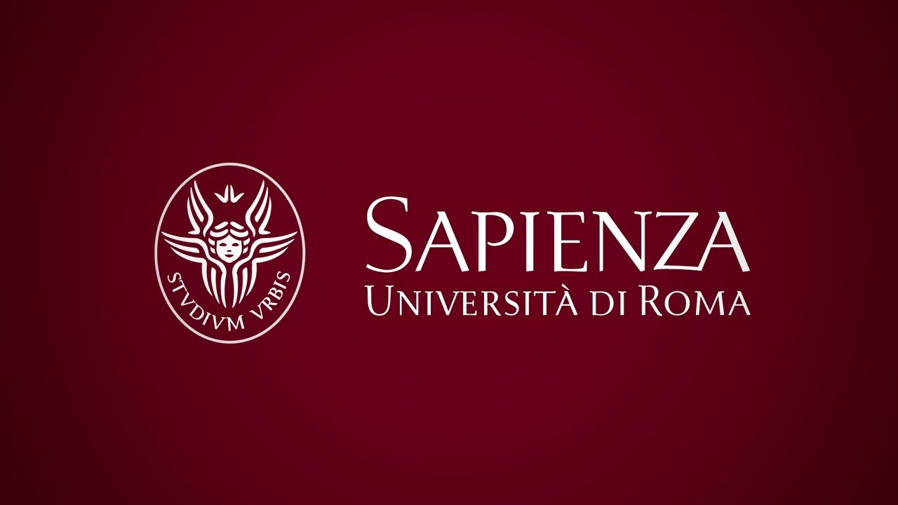 Conferimento del premio per tesi di laurea magistrale in memoria del prof. Camil Demetrescu.
