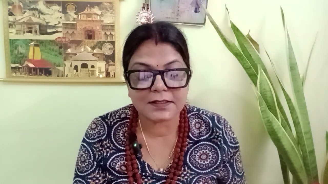 AQURIUS♒कुंभ राशि💕❤️LOVE AND RELATIONSHIP 26 FEB SE 4 MAR TAK CHUPKE CHUPKE RAAT DIN (@BALAJI7 )