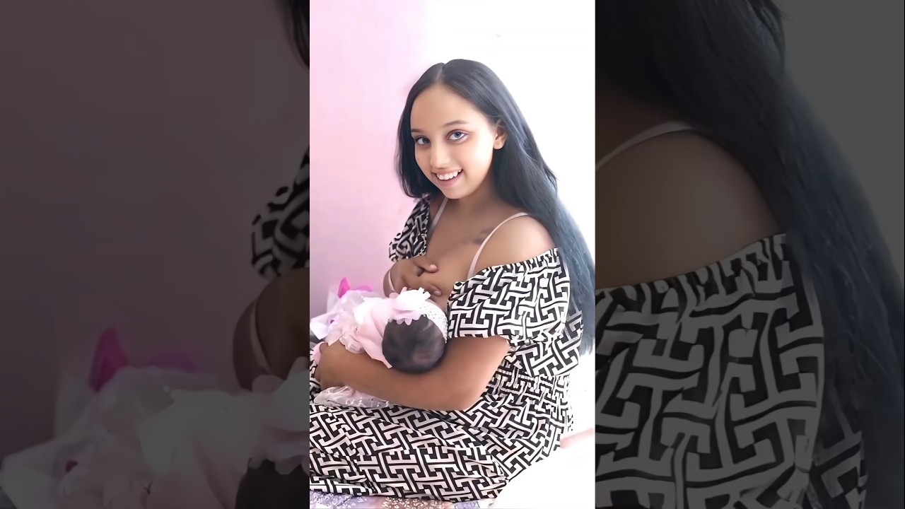 Celebrate a newborn baby girl September 2025 