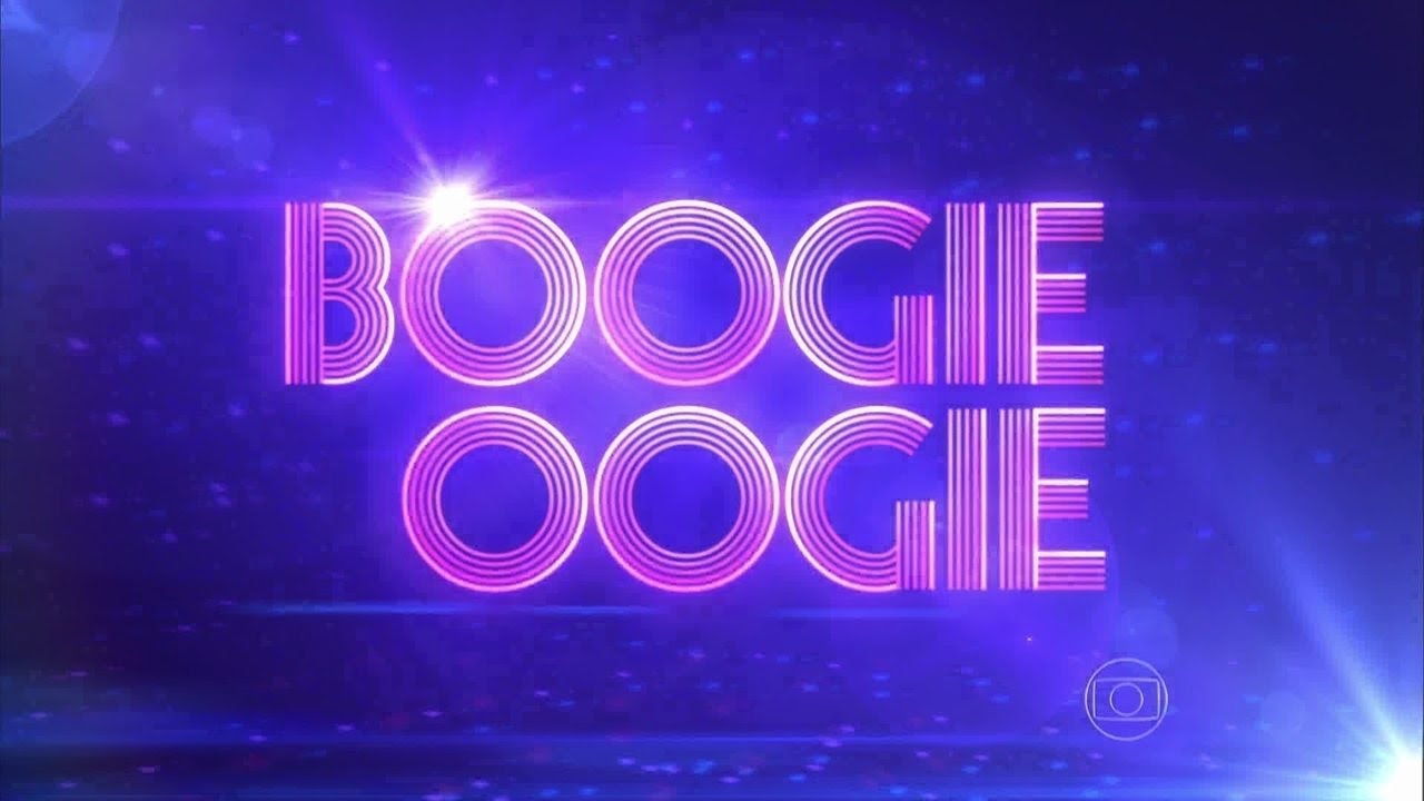 ESPECIAL - BOOGIE OOGIE | Você viu a novela ontem?