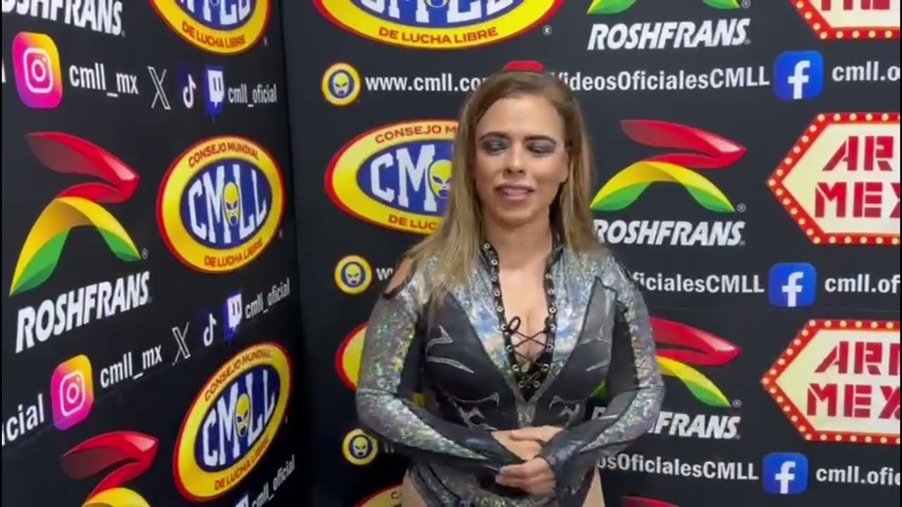 Princesa Sugehit: Estoy cansada de las equivocaciones, confíe en el proyecto de Artemisas y fallaron
