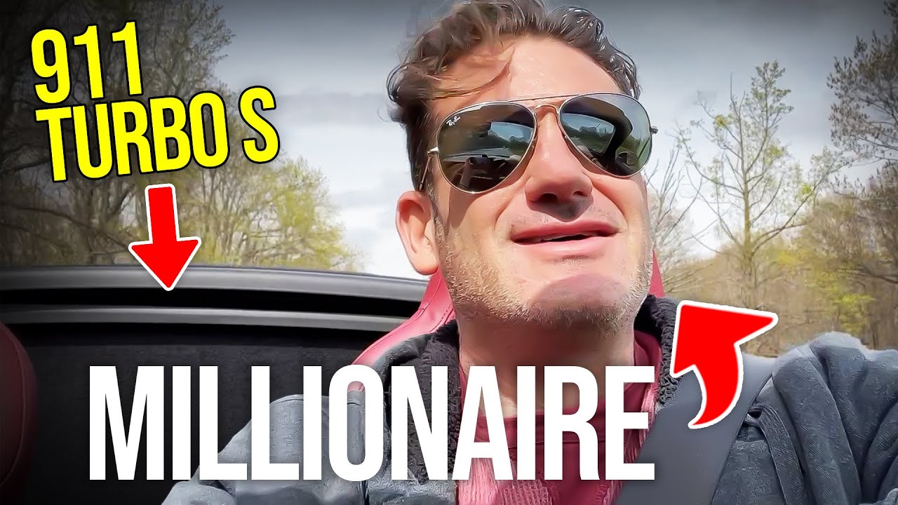 How to make MILLIONS with affiliate marketing and lead gen arbitrage