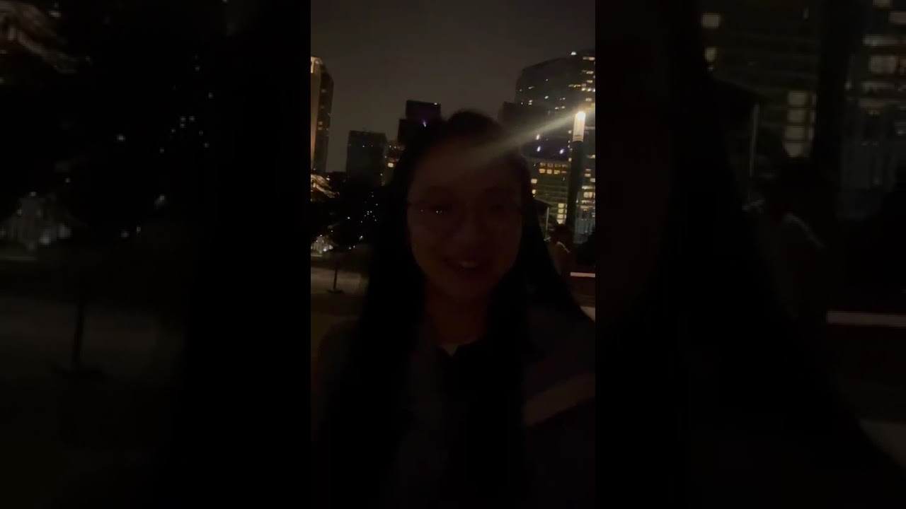 هونغ كونغ 🇭🇰 إستكشف أفق أغلى مدينة في أسيا ✨⚡🇭🇰🇭🇰🇭🇰