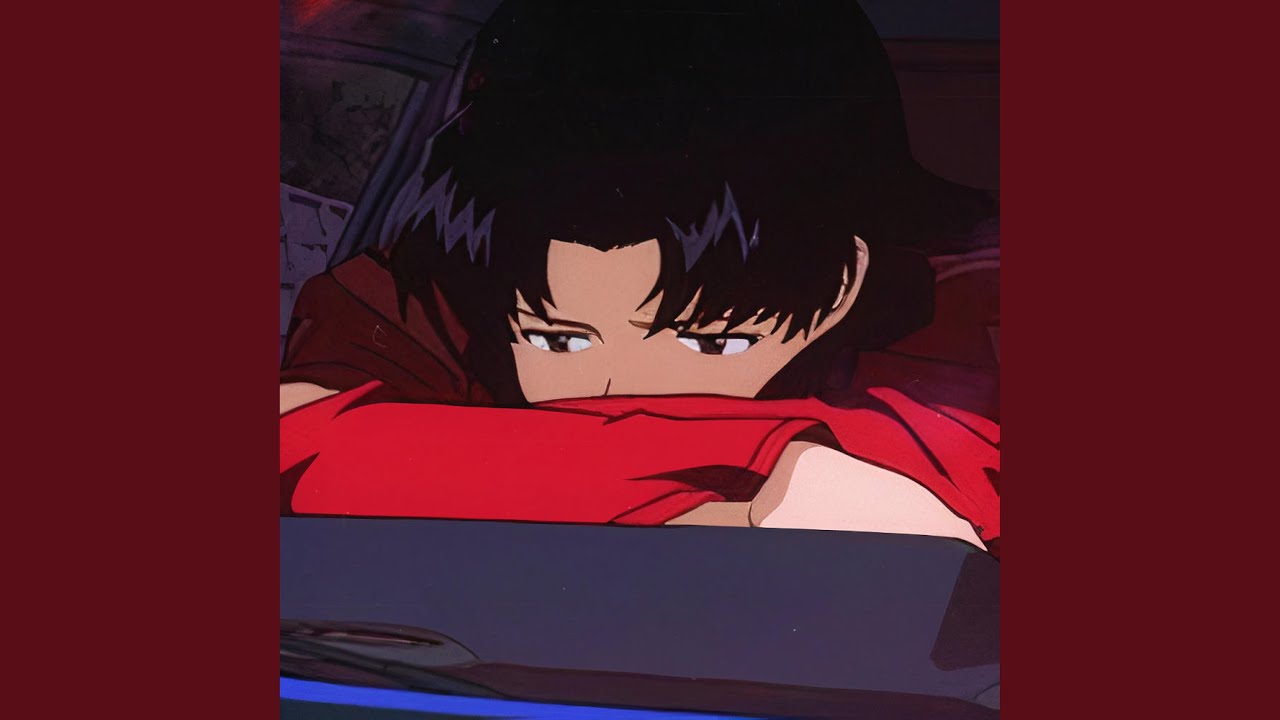 Sleepless (Slowed + Reverb)