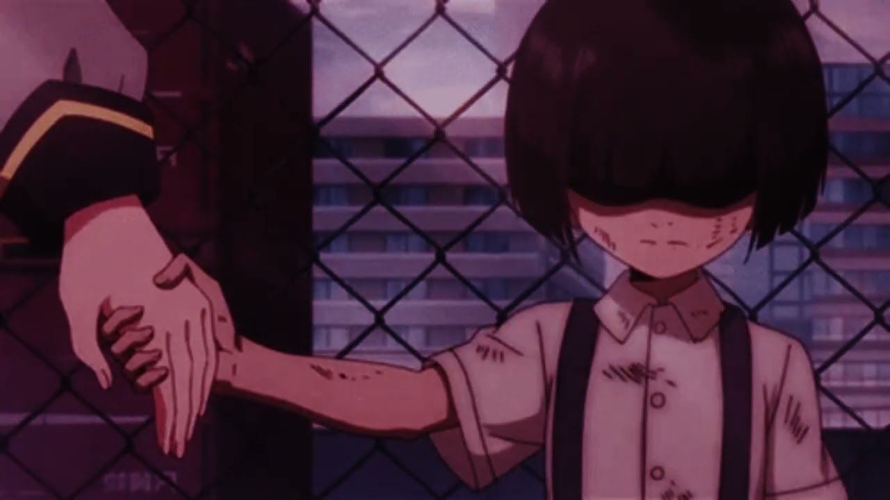 bring me the horizon - Diamonds aren't forever (SLOWED REVERB)