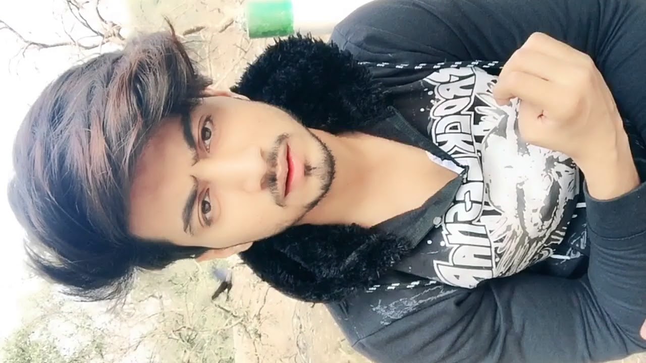 Mr faisu musical.ly