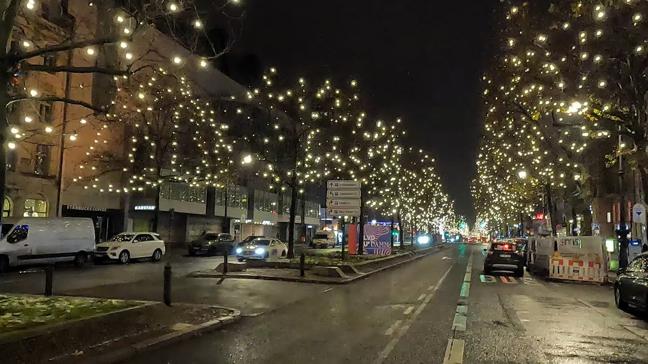 Berlin Jarmark Świąteczny Weihnachtsmarkt Lucia Gedatchnisse Alexanderplatz Nollendorfplatz