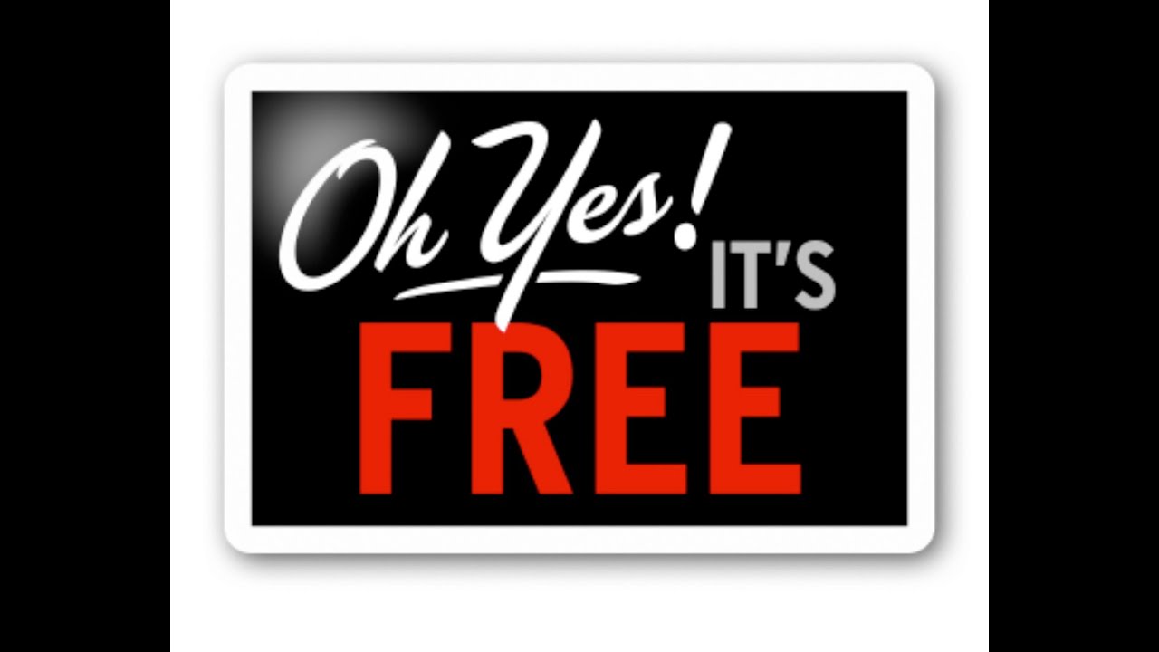 Vaping Reviewers That Get Free Stuff