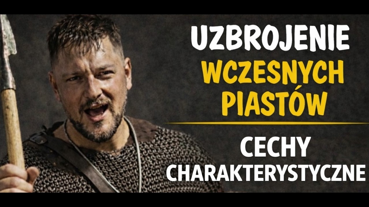 Bez mitów i bajek. Tak to wyglądało w praktyce.