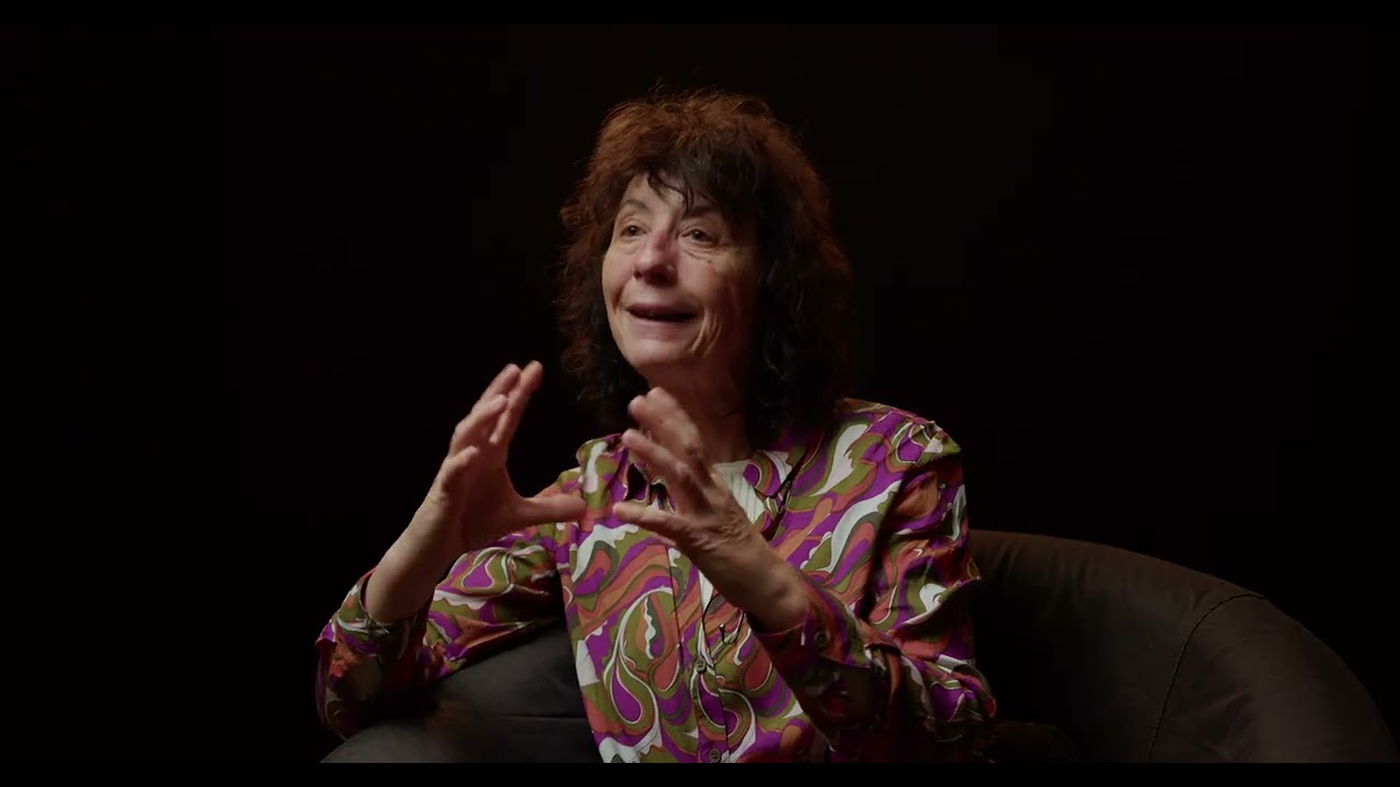 FILM - Voyage de la délégation Ariégeoise dans le Trentin