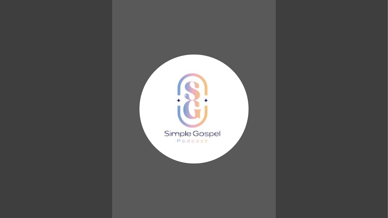Does God Reward? How and who?
