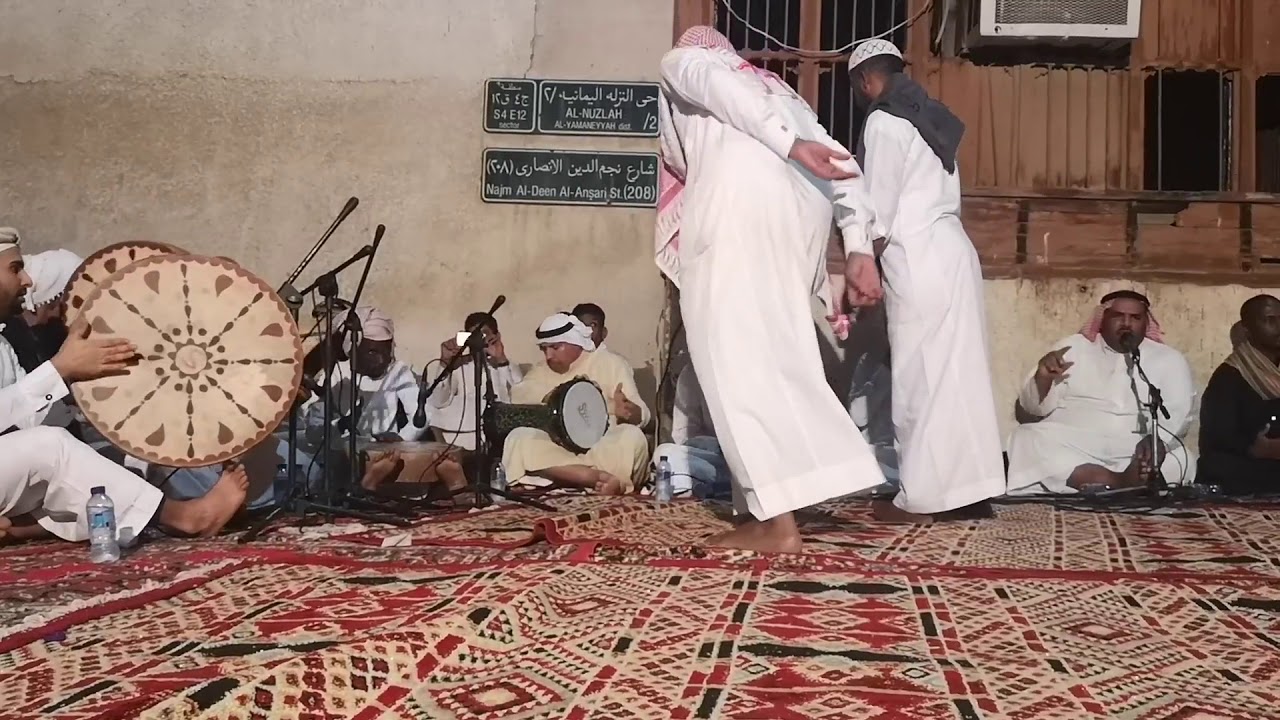 بوص ولد محمد عطيان حي النزله ٠٥٣٠٣٠١٨٩٠