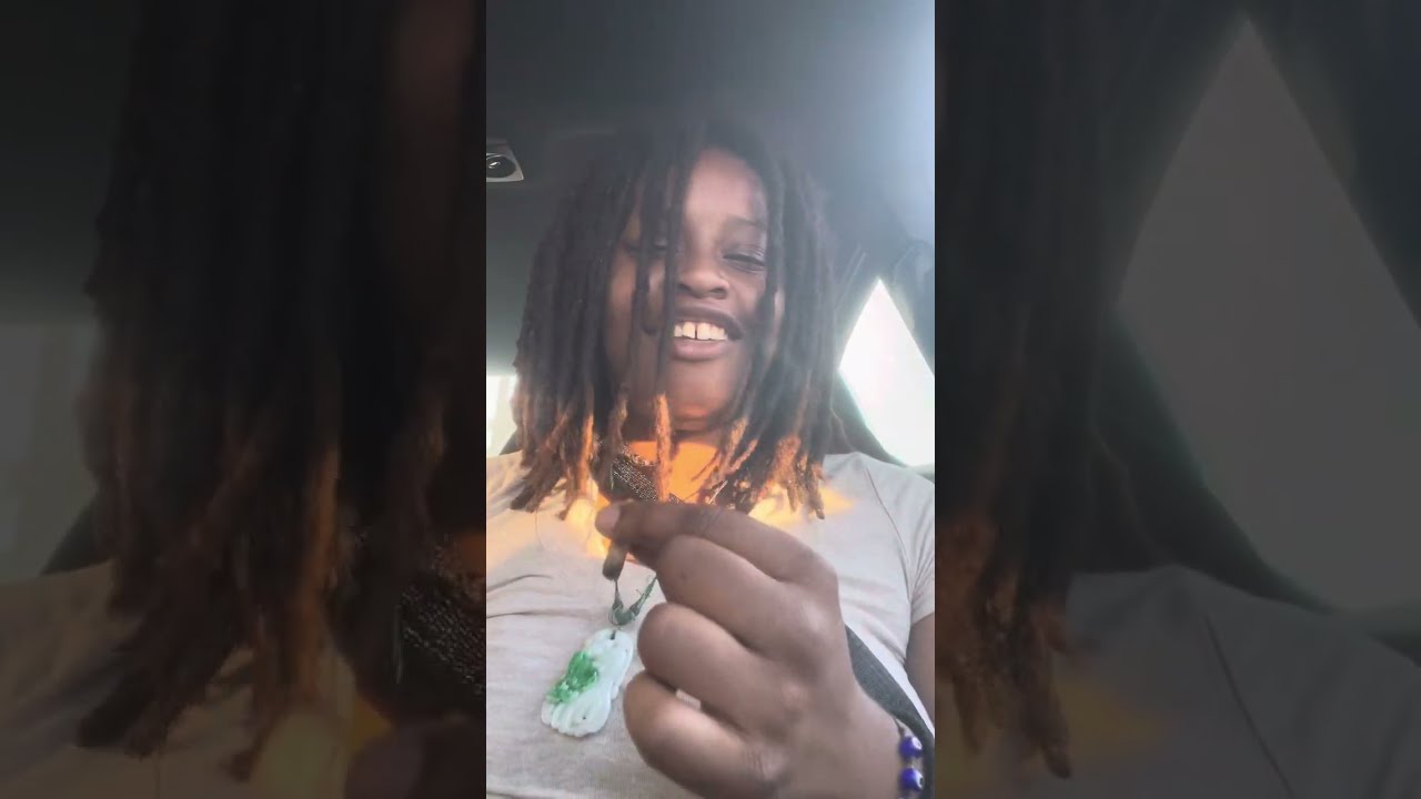 solo hotbox