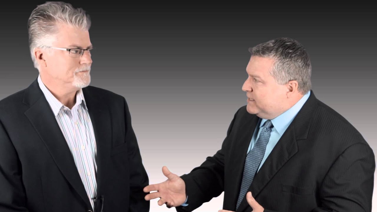 Short Sale VS Foreclosure - Get Free Legal Consultation